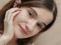 sex show AlicaMarquard