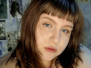 fingering webcamgirl picture AliceBunn