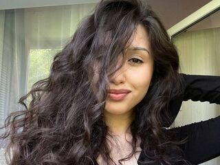 kinky webcam show AliceFouraker