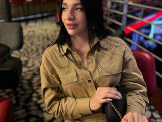 free web cam chat AliceLeighan