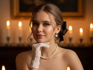 adult videochat cam AliceMaryWilson