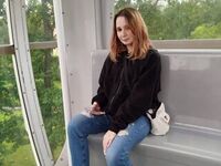 jasmin porn web cam AliceRamus