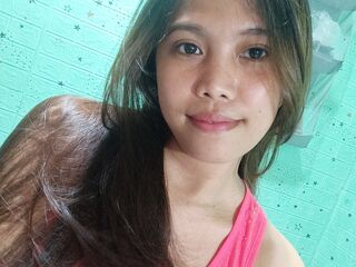 naked camgirl masturbating AliceRosessy