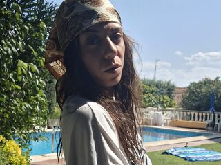 jasmin sex web cam AliceSanz