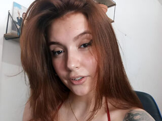 hot girl sex web cam AliciaBash