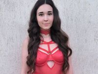 chat room sex webcam show AliciaBlaze