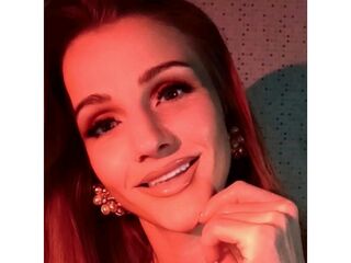 hot striptease show Alimka
