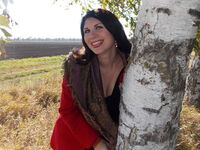 hot girl sex cam AlinaPrudova