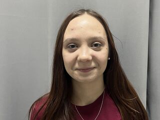 jasmin sexchat AlisPrices