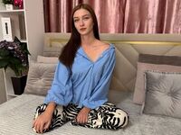 naughty webcamgirl AlisaSunlight