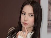 jasmin web cam AlisaWindes