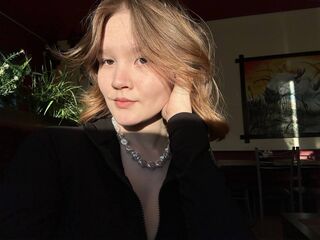 jasmin adult cam AliseBlade