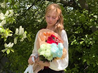 camgirl live sex photo AliseMorise