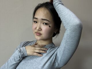 girl sex cam AlishiaElpert