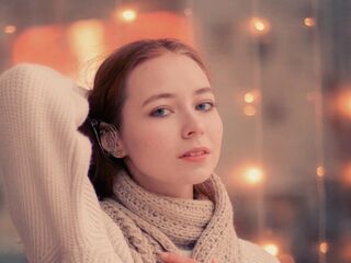 fingering camgirl picture AlishiaKho