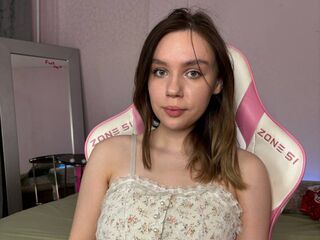 jasmin camgirl video AlisiaMinss