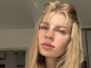 chat room sex web cam AlissMil