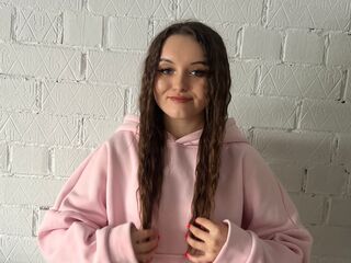 fingering webcamgirl AlissaCanepa