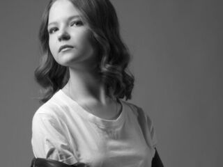 girl webcam naked AlissaDelpiano