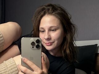 chat room webcam picture AlixSgambati
