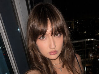 hot webcam photo AlizaShaner