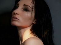 webcamgirl video chat AlizaSzafraniec