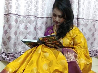 naked girl with cam masturbating AllenaTaylor