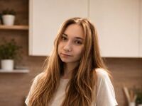 cybersex chat room AllieShewmaker