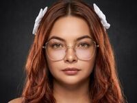 babe cam AllisonDawson