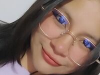 camporn live AllisonSmithe