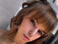 real live cam pic AlmaBrigs