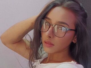 jasmin chat AlmaGrase