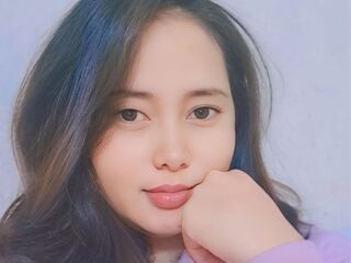 naughty chat AlmariWilliams