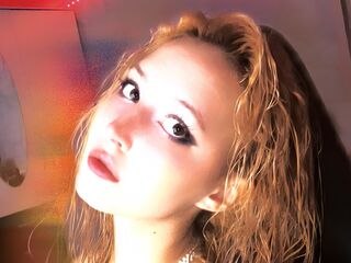 dirty webcam picture AlyonaMew