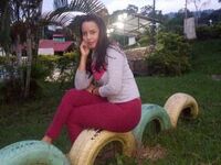 free pussy cam AmandaRuiz