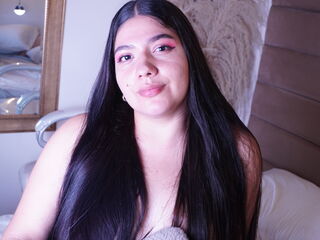 girl cam free AmaraDolce