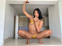 live sex cam AmbarDilucas