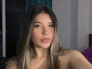 chat room cam AmberElias