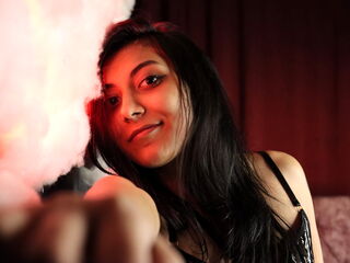 live cam girl picture AmberEnna