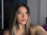 kinky webcam photo AmberEslava