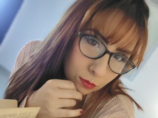 sexcam photo AmberFernandez