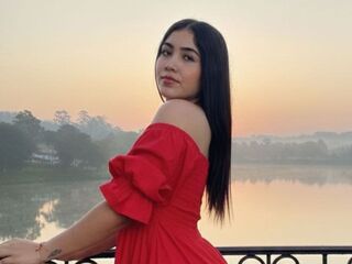 adult videochat webcam AmberJeners