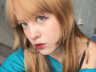 sexy camgirl live AmberLune