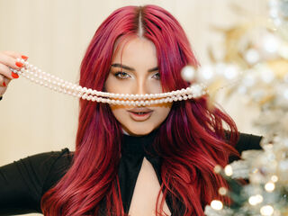 livesex show AmberLyn