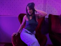 jasmin web cam AmberPieri