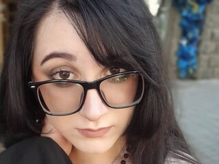 porn cam AmberlyPerri