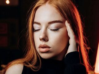 hot cam hooker AmberrFire