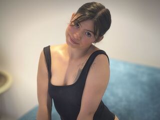 camslut fingering shaved pussy AmeliLuna