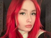 live sex cam picture AmeliMali
