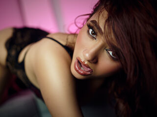 sexwebcam picture AmeliaJonnes